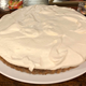 Illustration for article titled Lemon cream tart is an unexpected hero of holiday desserts